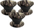 MightySkins Skin for PopSocket - Tree Camo | Unique Vinyl Decal Wrap Cover | Easy to Apply, Remove, Change Styles |