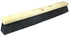 Weiler 25232 24" Block Size, Black Tampico Fill, Economy Medium Sweep Floor Brush