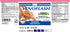 Regular Leg Vein Health Supplement
