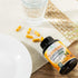 Turmeric Curcumin Supplement with BioPerine 95% Curcuminoids 2600mg, Best Natural Vegan Joint Support, 120 Capsules