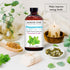 MAJESTIC PURE Peppermint Essential Oil | 100% Pure Natural Peppermint Oil | Premium Grade for Hair Care, Aromatherapy,