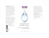 NOW Foods Magnesium Topical Spray - Highly Concentrated, 8 Fl Oz from Ancient Zechstein Seabed