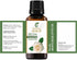 White Rose Otto Oil (Rosa Alba) Essential Oil 100% Pure Natural Undiluted Uncut Therapeutic Grade Oil 0.51 Fl.OZ