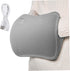 Nirelief 3 Settings Electric Hot Water Bottle with Flannel Cover Heat Foldable USB Rechargeable Hot Water Bag