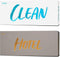 Fragrance Oil, MitFlor Hotel and Clean Fragrance Oils Set, Soap Candle Making