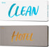 Fragrance Oil, MitFlor Hotel and Clean Fragrance Oils Set, Soap Candle Making