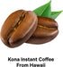 Codeage Multi Collagen Peptides Protein Powder - 14.39oz - Chocolate Mocha Instant Coffee, Low Calories Drink & Shake
