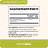 NatureWise Green Coffee Bean Extract - Pure 800mg Capsules with 50% Chlorogenic Acid for Weight Goals, Energy,