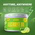 Dr. Price’s Electrolyte Mix, Sugar-Free Hydration Powder with 72+ Trace Minerals, Lemon-Lime, 90 Servings