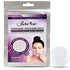 Micropoints for Acne Dark Spot Treatment, 127 Mircropoints Post-Blemish Dark Spots Removal Patch (9 count/pack)