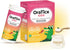 Kids Dental Probiotics, 8 Billion CFU for Oral Health, Sugar Free Yogurt Flavor