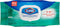 Clorox Disinfecting Wipes Flex Pack, Bleach Free, Fresh Scent, 75 Count (Pack