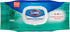 Clorox Disinfecting Wipes Flex Pack, Bleach Free, Fresh Scent, 75 Count (Pack