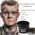 BOBISUKA Dirt Powder for Makeup Special Effects, Halloween, Wedding, Cosplay, Stage Performances, 0.78 oz, Gray Stone