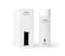 Verso Skin Care Micellar Water Face Cleanser, Calming Gentle Cleanser for Youthful Skin