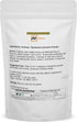 100% Natural Pure Gudmar/Gymnema Sylvestre Powder for Health and Skin Care 227 GMS / 0.5 LBS