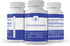 PURE ORIGINAL INGREDIENTS L-Glutathione (100 Capsules) Reduced, Lab Verified, Always Pure, No Additives or Fillers.