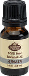 Fabulous Frannie Ajwain Pure Essential Oil, 10ml (.33oz)