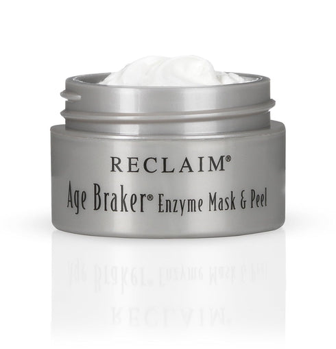 Principal Secret Reclaim Skin Treatment Mask with Argireline - 0.25 Ounce Moisturizing