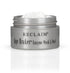 Principal Secret Reclaim Skin Treatment Mask with Argireline - 0.25 Ounce Moisturizing