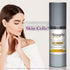 Simply Beautiful Anti Aging Serum, 2 Month Supply, Reduces Wrinkles & Dark Circles, Eye Serum for Smooth Skin