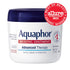 Aquaphor Healing Ointment, Advanced Therapy Skin Protectant, 14 Oz Jar