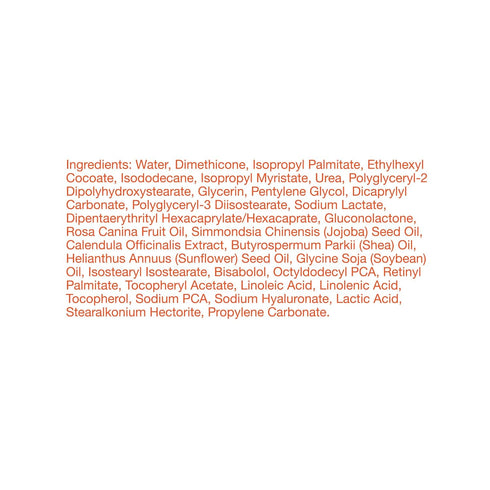 Bio-Oil Moisturizing Body Lotion for Dry Skin, Ultra-Lightweight Hydration with Jojoba/Rosehip/Shea Oil, 8.5 oz