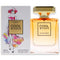 New Brand Cool Women EDP Spray - 3.3 oz