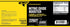 Primaforce Nitric Oxide Booster, 2,250mg, 120 Capsules, 40 Servings for Pre-Workout and Post-Workout