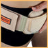 Everyday Medical Hernia Guard I Inguinal Hernia Belt for Men, Adjustable Waist Strap, LARGE/XLARGE