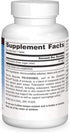 Source Naturals Policosanol, Support for Cardiovascular Health, 20 mg - 60 Tablets