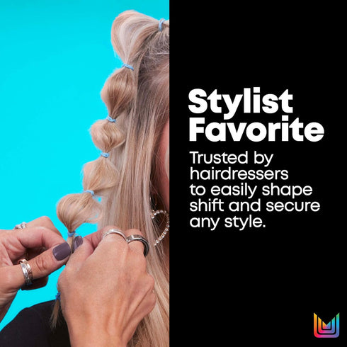 Matrix Styling Over Achiever 3-in-1 Wax, Long Lasting Texture & Grip, Reworkable Hold, 1.7 Oz for All Hair Types
