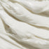 Naturally Serious After-Dark Natural Peptide Sleeping Cream, Anti-Aging Night Cream, Vegan and Cruelty-Free