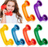 KFPPLXQ Whisper Reading Phones Upgrade Large Auditory Feedback Hear Myself Sound Phone Speech
