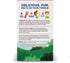 Nordic Naturals Kids Probiotic Pixies, Mixed Berry, 30 Packets, 3 Billion CFU for Digestive Wellness