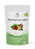 Herbal Hair Care Combo Pack (500 Grams), Hair Mask, Ayurvedic Powders for Hair Growth.