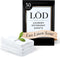 LD Laundry Sheets | Laundry Detergent Sheets For Washing Clothes | Home Essentials