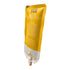 Tinted Sunblock SPF 45, 50g