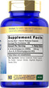 Carlyle DMG Supplement | B15 | 150 mg 180 Capsules | N-Dimethylglycine | Non-GMO and Gluten Free