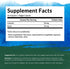 Swanson Luteolin Complex w/Rutin, Brain Support Supplement, 30 Veggie Capsules