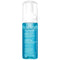 Uriage Gentle Micellar Makeup Remover & Foaming Cleanser, Soap-free Face Wash for Normal to Oily Skin, 5 fl.oz.