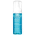 Uriage Gentle Micellar Makeup Remover & Foaming Cleanser, Soap-free Face Wash for Normal to Oily Skin, 5 fl.oz.