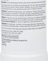 McKesson Dermal Wound Care Cleanser Spray, 8 oz First Aid Wash for Minor Injuries, Cuts, Burns
