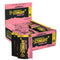 Honey Stinger Strawberry Kiwi Energy Gel | Caffeinated Gluten Free Sports Nutrition for Exercise, 24 Pack
