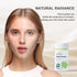 Organic Pearl Powder 4OZ / 114g, 99.9% Purity, Cosmetic Grade for DIY Mask, Cream, Lotion, Homemade Cosmetics