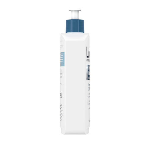 Lubriderm Daily Moisture Hydrating Body and Hand Lotion with Vitamin B5, 16 fl Oz