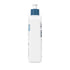 Lubriderm Daily Moisture Hydrating Body and Hand Lotion with Vitamin B5, 16 fl Oz