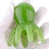KINTEGOOD Large Size Octopus Head Massager Scalp Scratcher Deep Massage Tools, 8 Tentacles