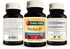 Healthy Habits StrictionBP - Dietary Supplement - 120 Veg-Capsules for Blood Pressure Support