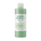 Mario Badescu Protein After Shave Lotion - 4 Fl Oz Lightweight Oil-Free for Face, Body, & Bikini Areas